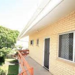 5 2 Fowler Street West Gladstone West Gladstone Queensland