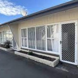 5 258 Broadway Avenue Palmerston North