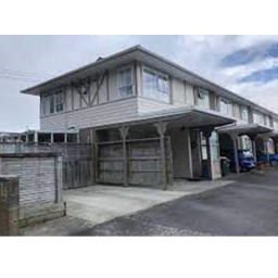 5 29 Bauchop Road Waterloo Lower Hutt Wellington