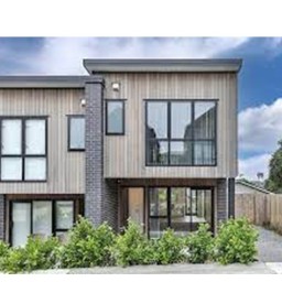 5 29 Price Crescent Mt Wellington Auckland