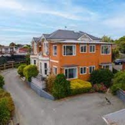 5 2A White Street Waimataitai Christchurch Canterbury