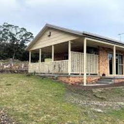 5 309 White Beach Road White Beach Tasmania