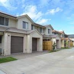 5 39 Gumtree Street Runcorn Queensland