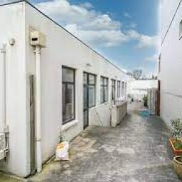 5 44a Filleul Street City Centre Dunedin