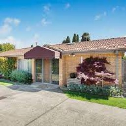 5 46 Grandview Grove Moorabbin Moorabbin Victoria