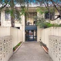 5 483 Kooyong Road Elsternwick