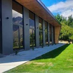 5 68 Marina Drive Frankton Queenstown