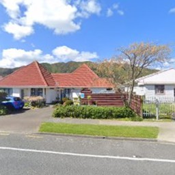 5 70 waiwhetu rd lower hutt