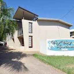 5 77 Toolooa Street South Gladstone South Gladstone Queensland