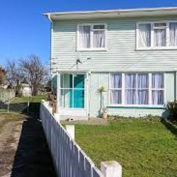 6 Anne Street Feilding Manawatu
