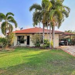 6 Batcho Place Rosebery Rosebery Northern Territory