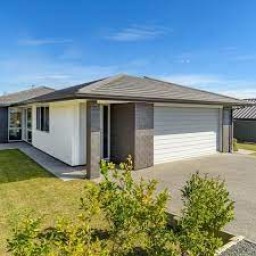 6 Beggs Lane Pyes Pa Tauranga