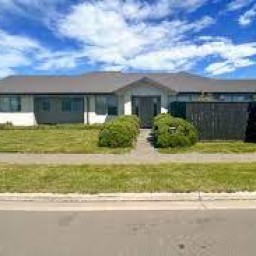 6 Bofors Close Wigram Canterbury Canterbury