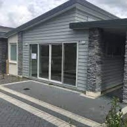 6 Boulder Lane Tauriko Bay of Plenty