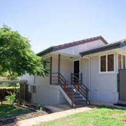 6 Carron Street West Gladstone West Gladstone Queensland