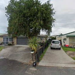 6 Crisp Drive Papamoa Tauranga