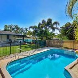 6 Dotterel Court Leanyer Leanyer Northern Territory