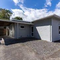 6 Duke Street Feilding