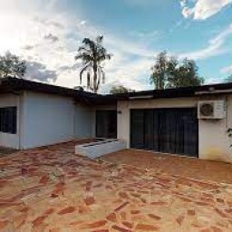 6 Forrest Crescent Gillen Gillen Northern Territory