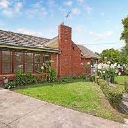 6 Galtes Crescent Brunswick Brunswick Victoria