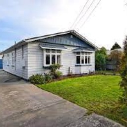 6 Grassmere Street Papanui Canterbury Canterbury