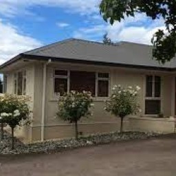 6 Hilton Road Lynmore Rotorua