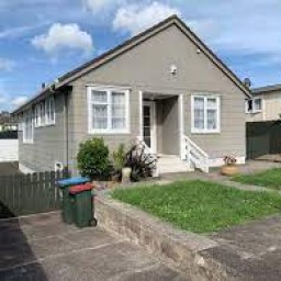 6 Huxley Place Glen Innes Auckland