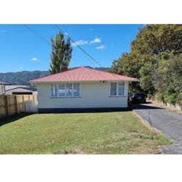 6 Karaka Street Wainuiomata Lower Hutt Wellington