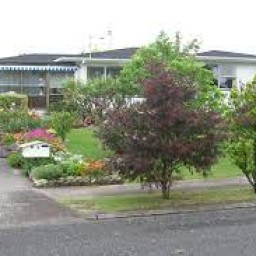 6 Lynley Place Manukau City Auckland