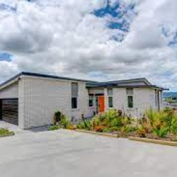 6 Millview Place Port Whangarei Whangarei Northland