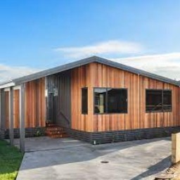 6 Moet Crescent Waihi Beach