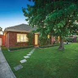 6 Morey Street Camberwell Camberwell Victoria