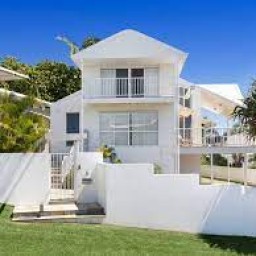 6 Pacific Terrace Coolum Beach Queensland