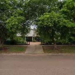 6 Parer Drive Wagaman Wagaman Northern Territory