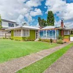 6 Ranum Road Manukau City Auckland