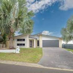 6 Redgum Drive Kirkwood Kirkwood Queensland