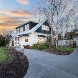 6 Rochdale Street Fendalton Canterbury Canterbury