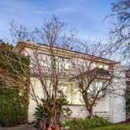 6 Sunnyside Road Mount Waverley Mount Waverley Victoria