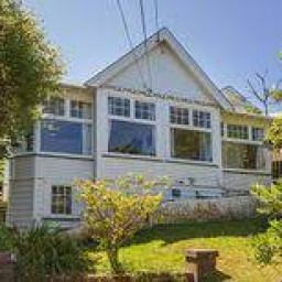 6 Waipapa Road Hataitai Wellington