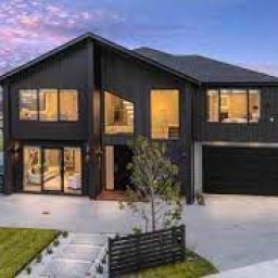 60 Miller Rise Rodney Auckland Auckland