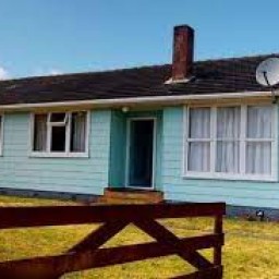 60 Titoki Street Castlecliff