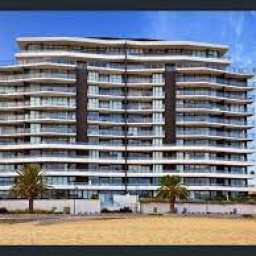 602 115 Beach Street Port Melbourne