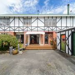 606 Pioneer Highway Highbury Manawatu