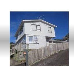 60A Beazley Avenue Paparangi Wellington