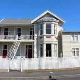 61 Duke Street North Dunedin Dunedin