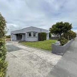 61 Regent Street Newfield Invercargill Southland