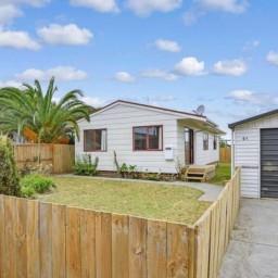 61 te maunga lane tauranga