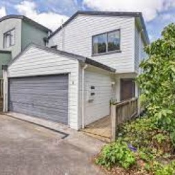 61A Birkdale Road North Shore City Auckland