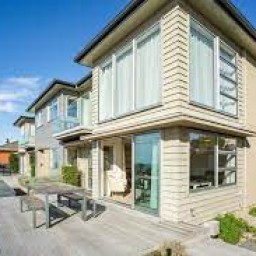 61C Earls Road St Clair Dunedin Central Otago