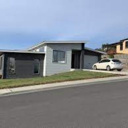 62 Brookston Drive Mornington Tasmania